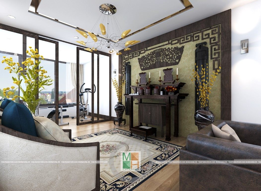 phong-tho-dep-14 (6)